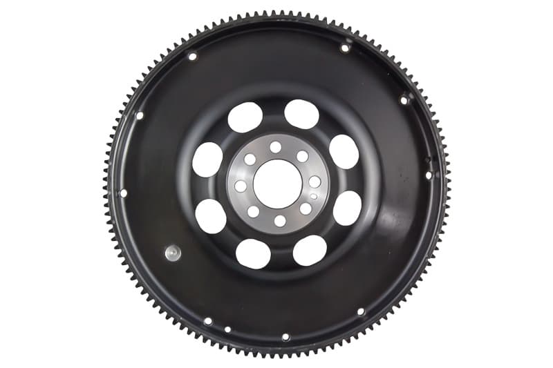 ACT XACT Streetlite Flywheel Forged CNC Machined for Street & Race Use - Image 3