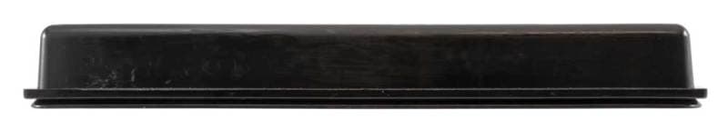 K&N Engineering Drop-In Air Filter Washable Reusable High-Flow 33-2983 - Image 4