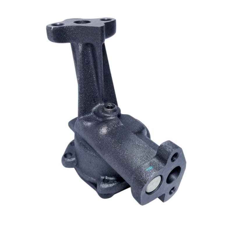 Moroso Oil Pump for Ford 289/302 High Volume