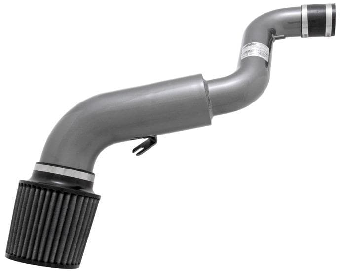 AEM Induction IND V2 Cold Air Intake Sys - Image 2