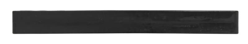 K&N Engineering Cabin Air Filter Washable High-Flow Synthetic Material - Image 4