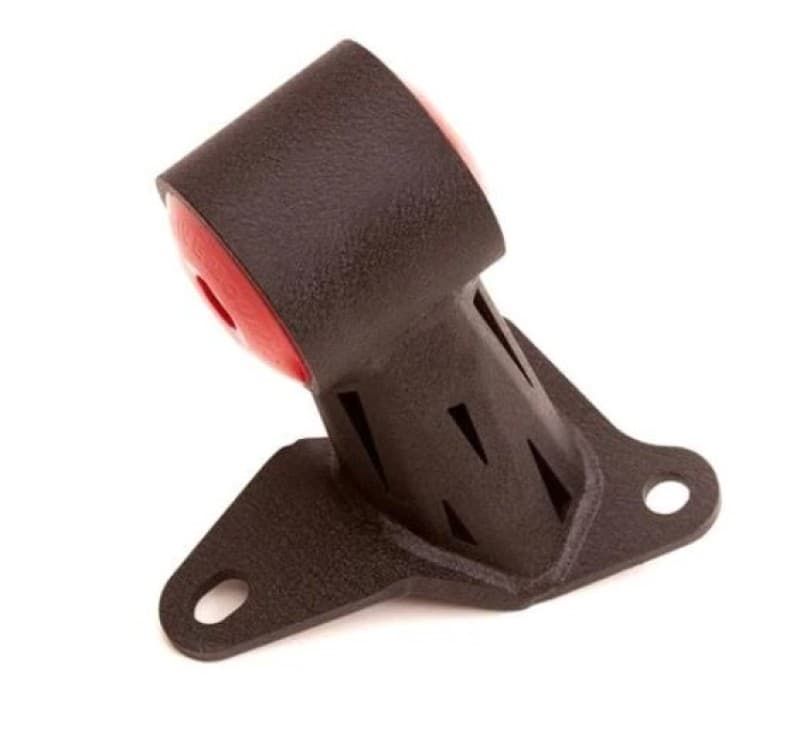 Innovative Mounts Steel Single Mount for Integra 94-01 5-Speed Cable 75A Bushing