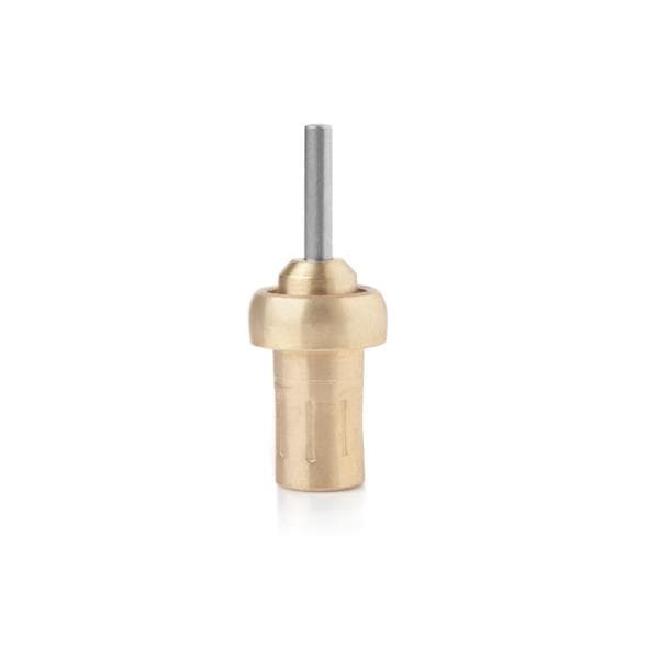 Mishimoto Sandwich Plate Thermostat 85°C/185°F - Image 3