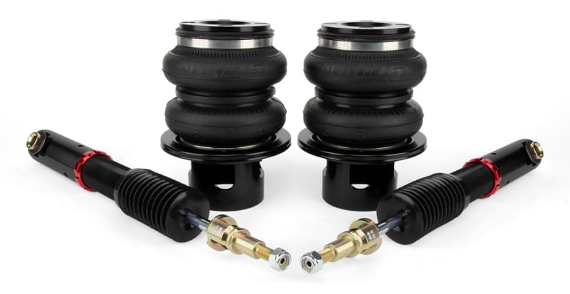 Air Lift Performance Rear Kits - Image 4