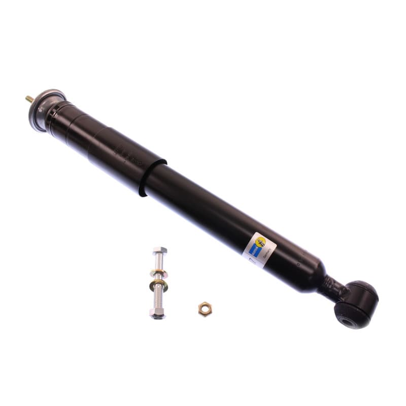 Bilstein B4 Series Shocks OE Replacement Dampers for Original Ride Quality - Image 2