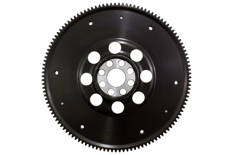 ACT XACT Streetlite Flywheel Forged CNC Machined for Street & Race Use - Image 3