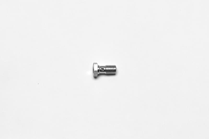 Wilwood Bolt Kit for Chevy C6 230-10448