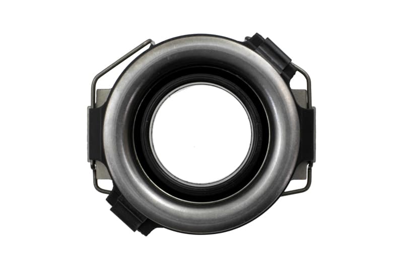 ACT Release Bearing RB020 Direct-Fit for OE Standards