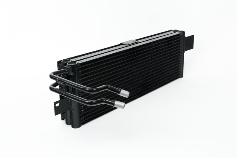 CSF Transmission Oil Cooler Drop-In Fit OEM Location 8221 - Image 2
