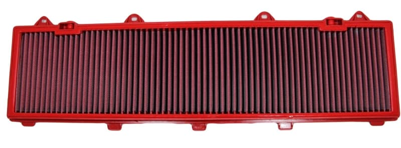 BMC Panel Air Filter for Porsche 911 (997) 3.6 GT2 07-09 Replacement