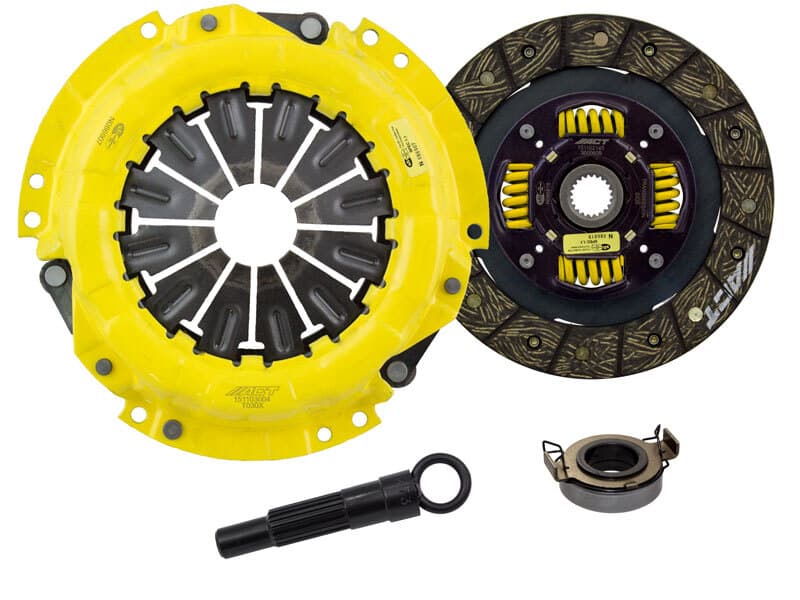ACT XT/Perf Street Clutch Kits