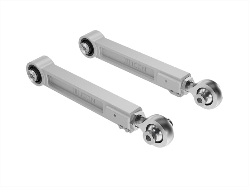 ICON Adj Link Kits - Image 3