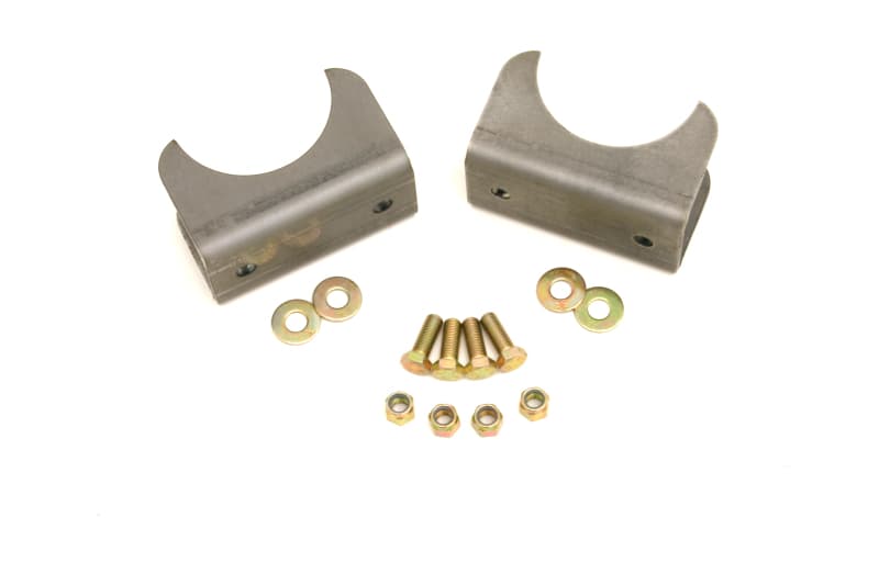 BMR Suspension Sway Bar Mount Kit for 82-02 3rd Gen F-Body 3in-3.25in Axles W...