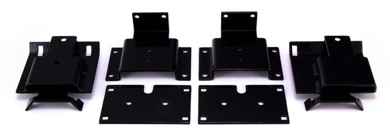 Air Lift 5000 Air Spring Kits - Image 3