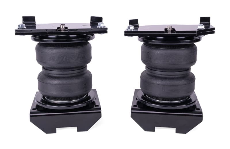 Air Lift 5000 Ultm Air Spring Kits - Image 5