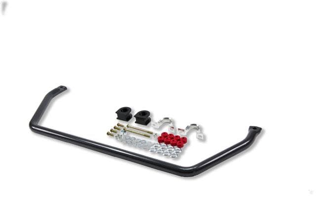 Belltech Anti-Sway Bar for Sport Truck SUV Improved Handling Reduced Body Roll - Image 2