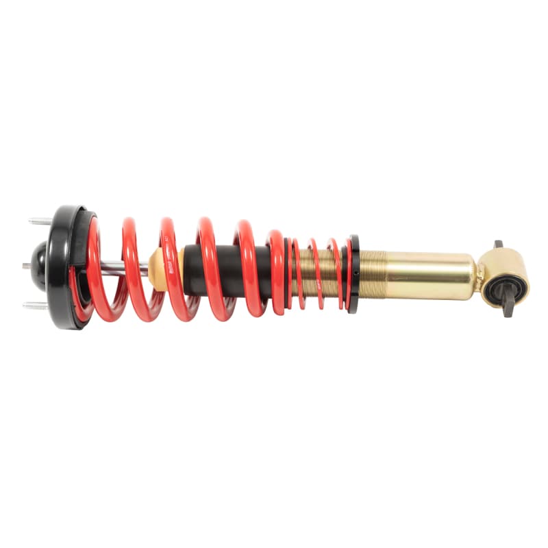 Belltech Coilover Kit for Sport Truck Front End Adjustable Height Performance - Image 2