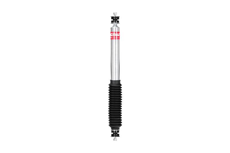 Eibach Pro-Truck Sport Shocks for Trucks HD Damper with Increased Travel