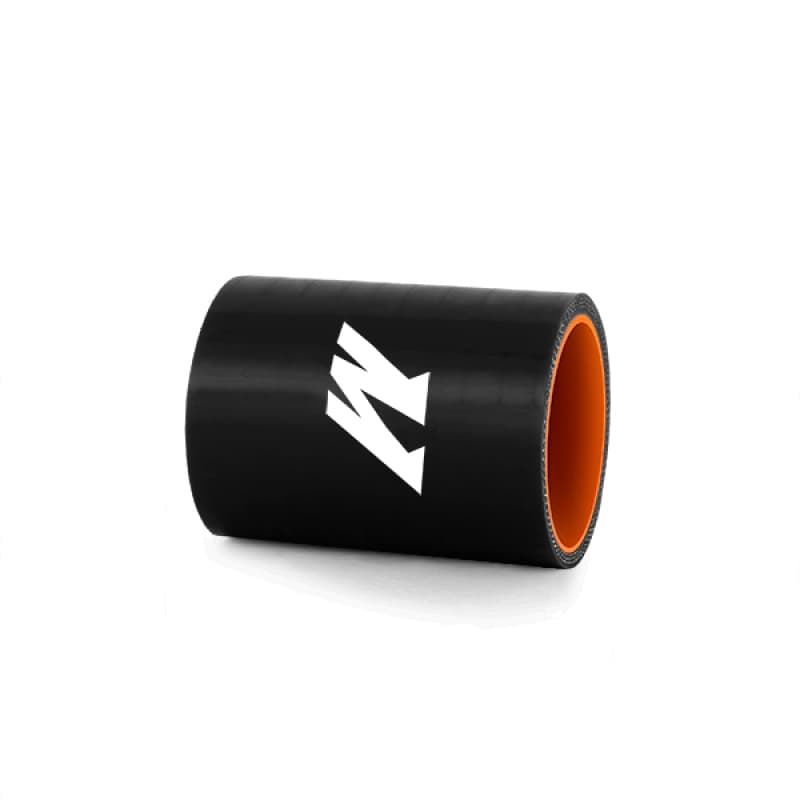 Mishimoto Silicone Coupler 2.00in Straight - Image 5