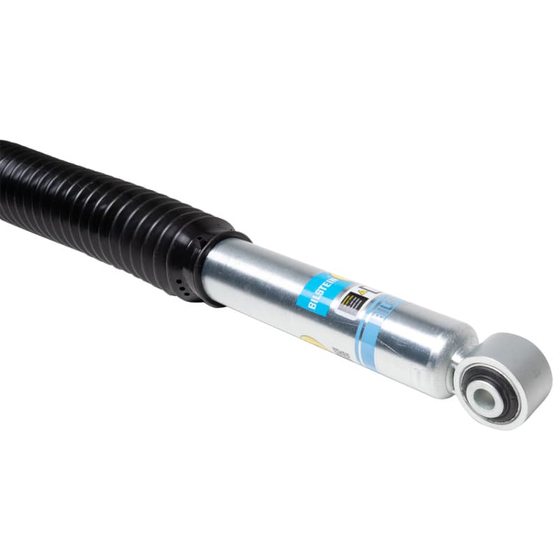 Bilstein B8 5100 Series Monotube Shocks for Lifted Trucks SUV Direct Fit - Image 4