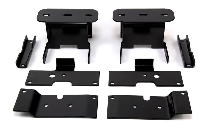 Air Lift 5000 Ultm Air Spring Kits - Image 4