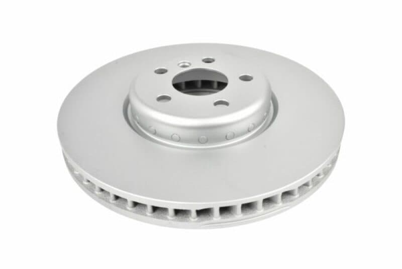 DBA Street Standard Rotors - Image 2