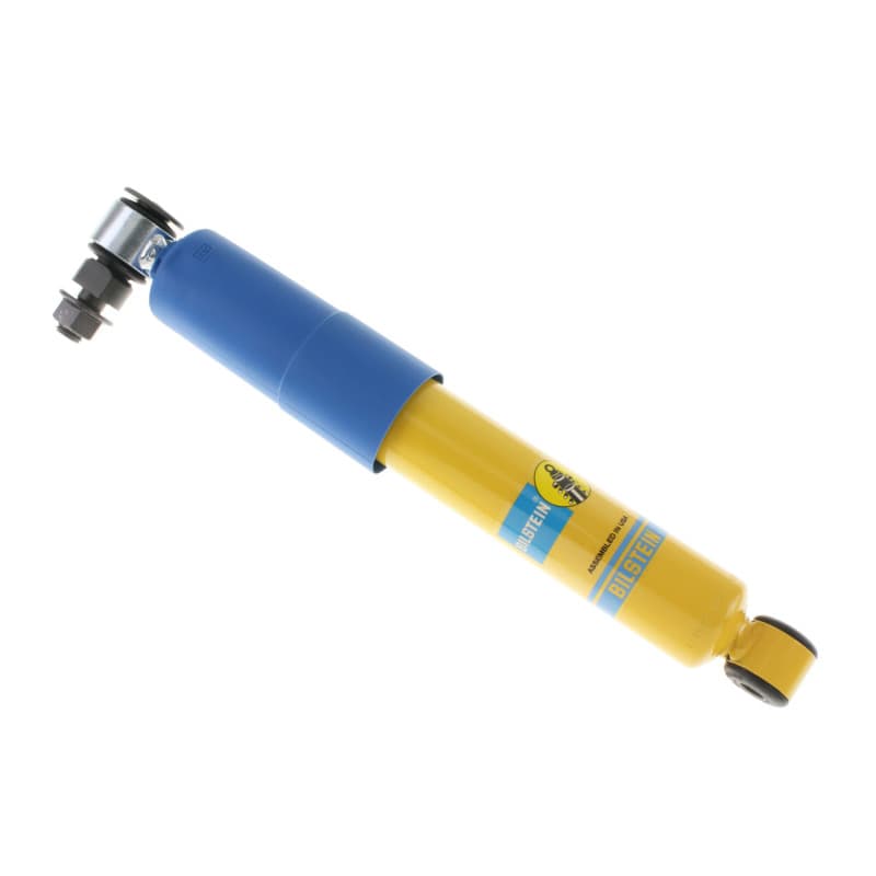 Bilstein B6 4600 Series Shocks for Chevy C10 1974-1986 and GMC C15 1975-1978 - Image 2