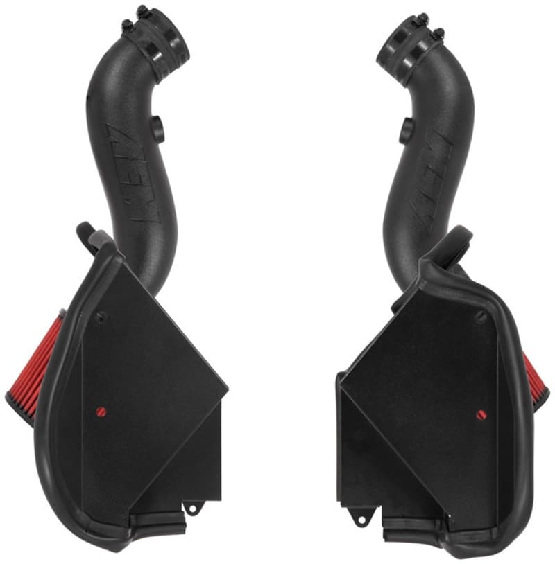 AEM Induction IND Cold Air Intakes - Image 2