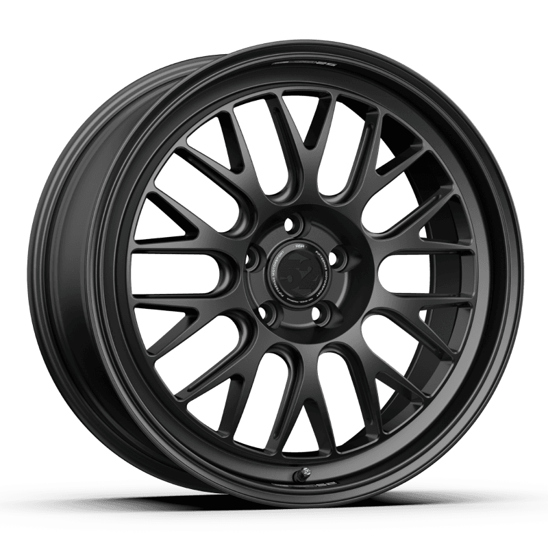 fifteen52 Holeshot RSR 19x8.5 5x112 42mm ET Wheels - Image 2