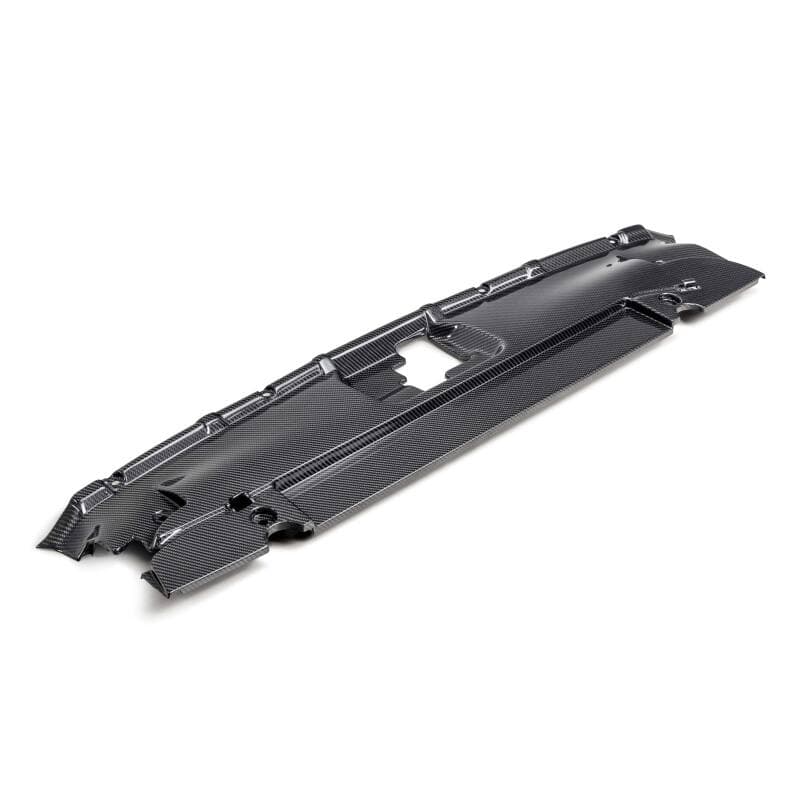 Anderson Composites Cooling Plates for Chevy C6 6-Piston 355mm - Image 4