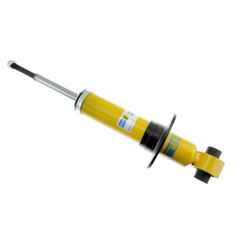 Bilstein B6 Series Performance Dampers for OE Springs Monotube Design