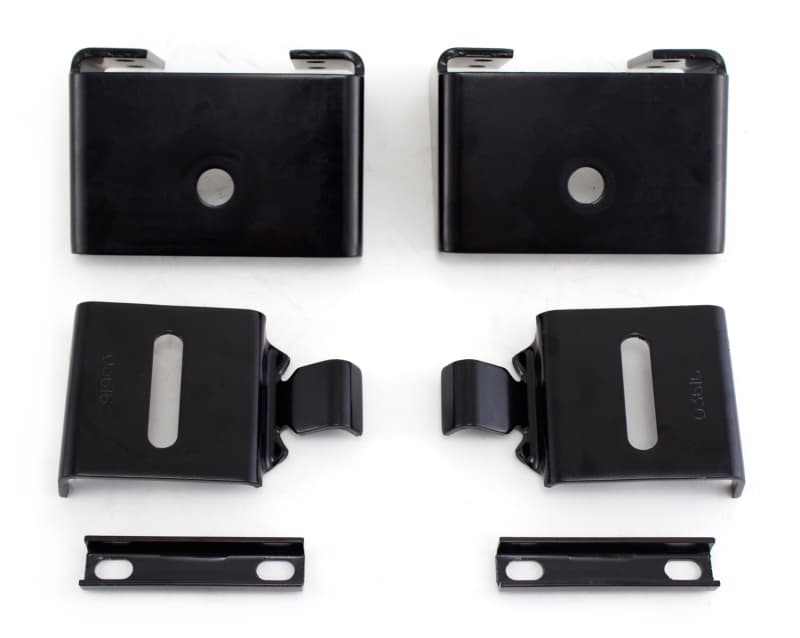 Air Lift RideCntrl Air Spring Kits - Image 5