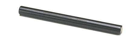 ARP Rod Bolt Kit for Chevrolet Small Block Fuel Pump Pushrod - Image 2