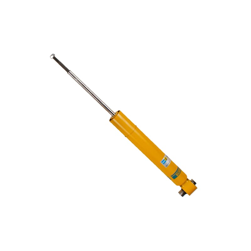 Bilstein B12 Pro-Kit Suspension Kit for Moderate Lowering 24-40mm - Image 3