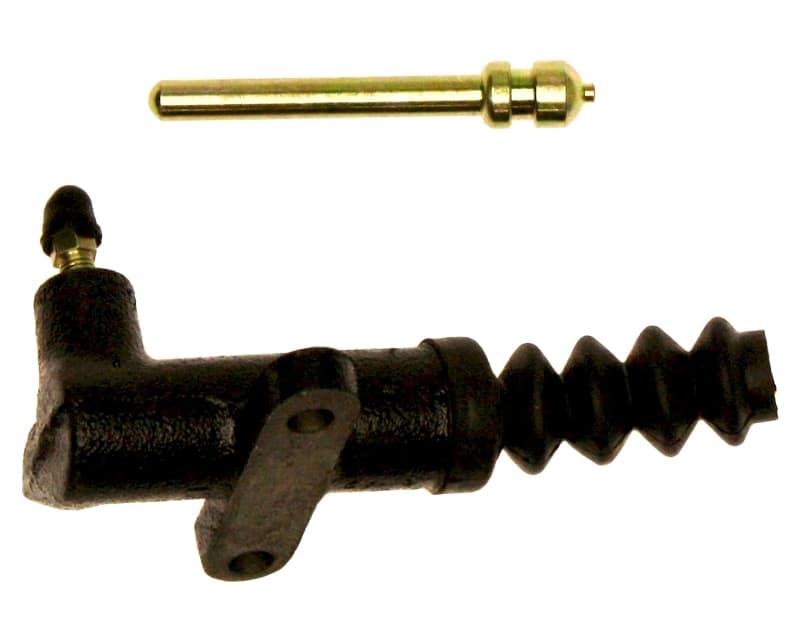 Exedy Slave Cylinder for 1979-1982 Mazda RX-7 R2 OE Replacement SC611 - Image 2