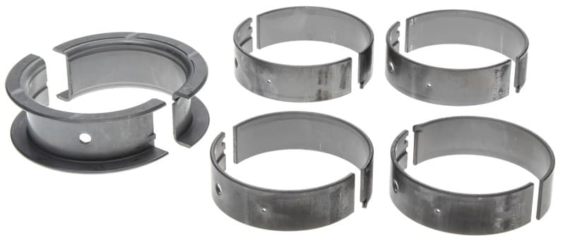 Clevite Main Bearing Set MS1949P