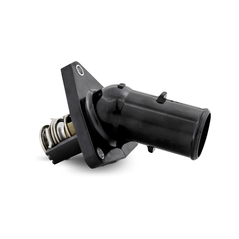 Mishimoto Thermostat for Lexus IS250 2006-2015 Opens 25.2°F Earlier at 154.4°F