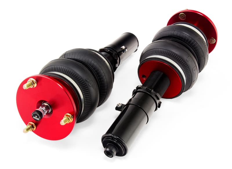 Air Lift Performance Front Kits - Image 4