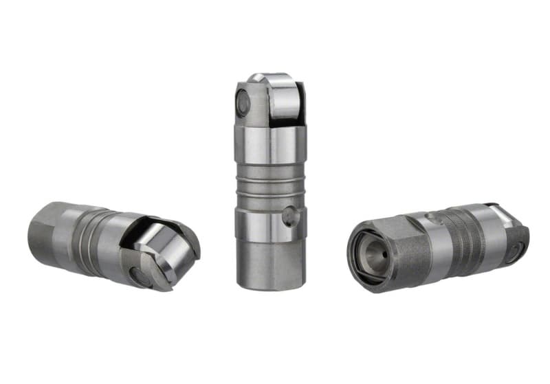 Ford Racing Hydraulic Roller Lifters for 5.0L HO EFI Engine - Image 3