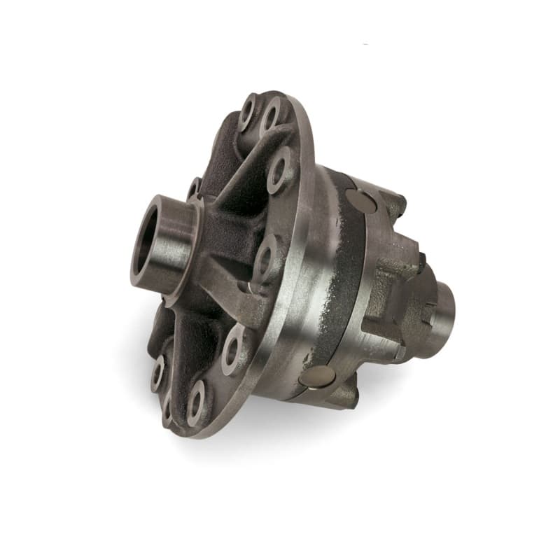 Eaton Detroit Locker Automatic Locking Differential for Mild to Extreme Appli... - Image 2