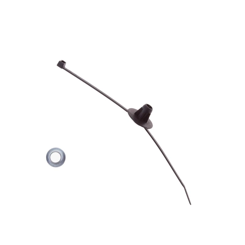 Bilstein B6 Series Shocks for OE Springs Monotube Performance Dampers - Image 5