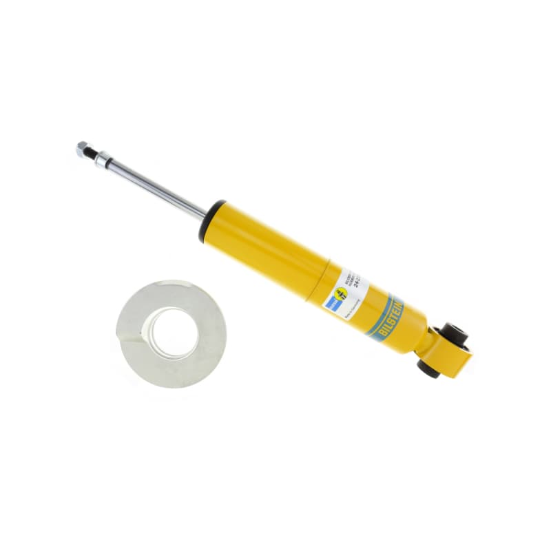 Bilstein B6 Series Performance Dampers for OE Springs Monotube Design - Image 2