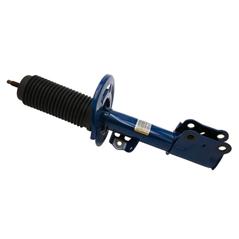 Ford Racing Shocks for Ford Model A Grassroots Performance Suspension M-18001-AG - Image 2