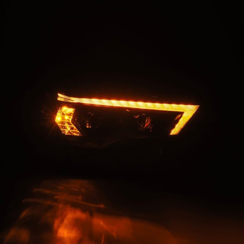 AlphaRex PRO-Series Headlights - Image 4