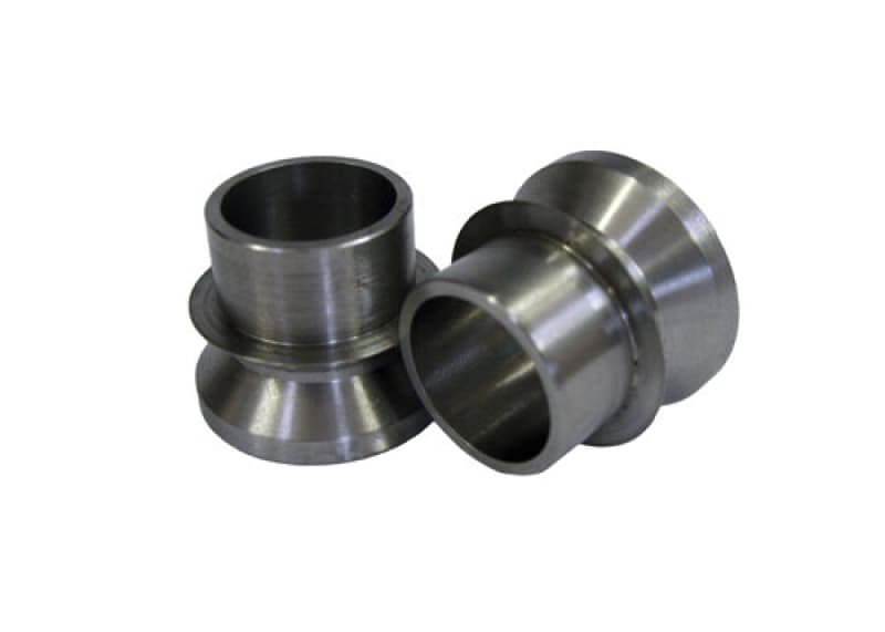 Artec Industries 1.0 In High Misalignment Spacers 3/4 Inch (Pair)