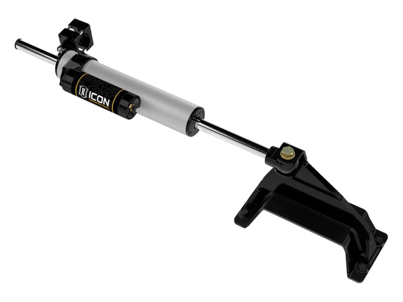 ICON Steering Stabilizers - Image 2
