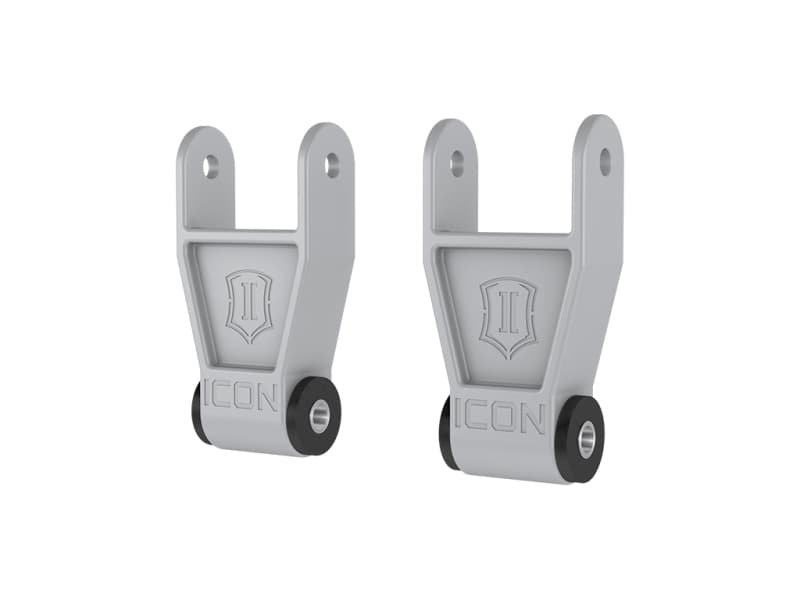 ICON Shackle Kits - Image 2