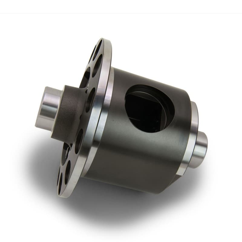 Eaton Detroit Truetrac Helical-Gear Limited-Slip Differential for Universal Fit - Image 3