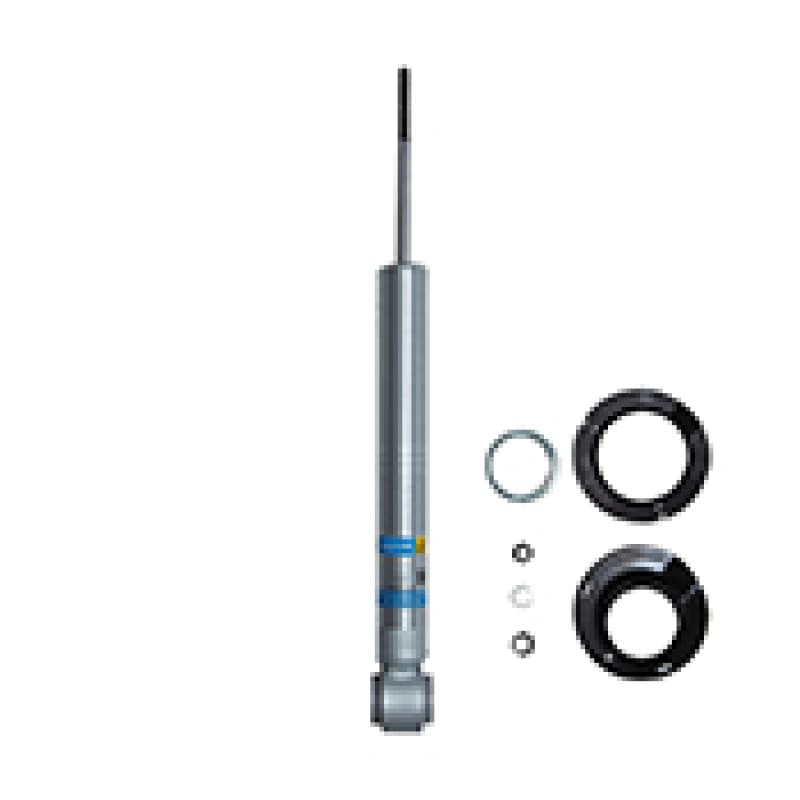 Bilstein B8 5100 Series Ride Height Adjustable Shocks for Trucks SUVs 46mm Pi... - Image 3