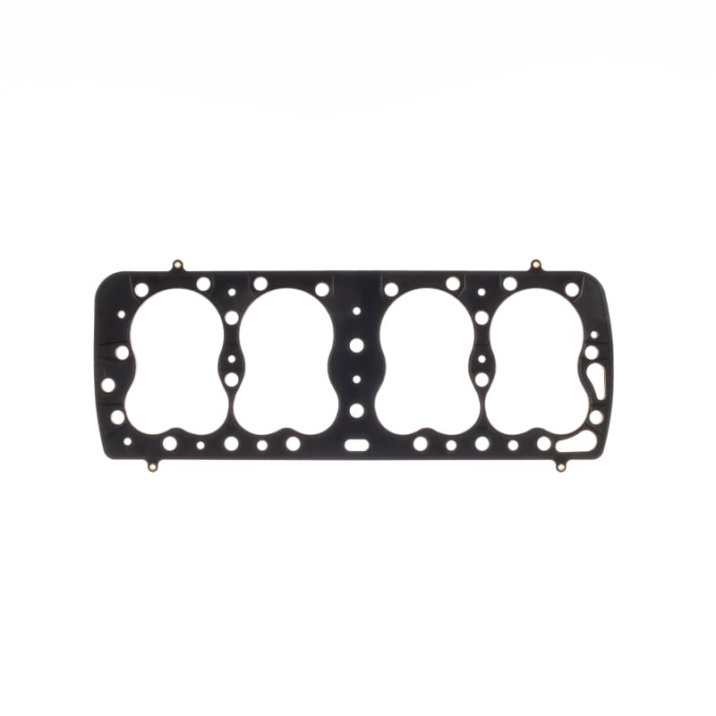 Cometic Gasket MLS Head Gasket 3-5 Layer Stainless Steel Viton Coated